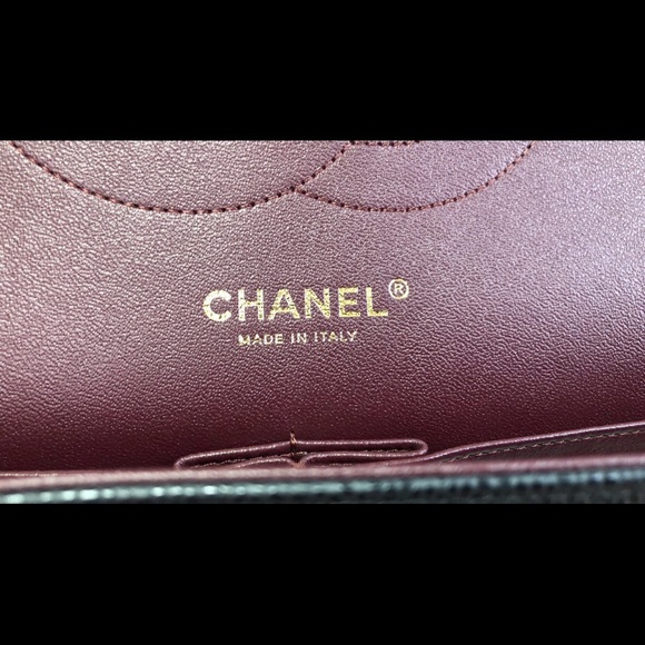 Handbag - Picture 6 of 14